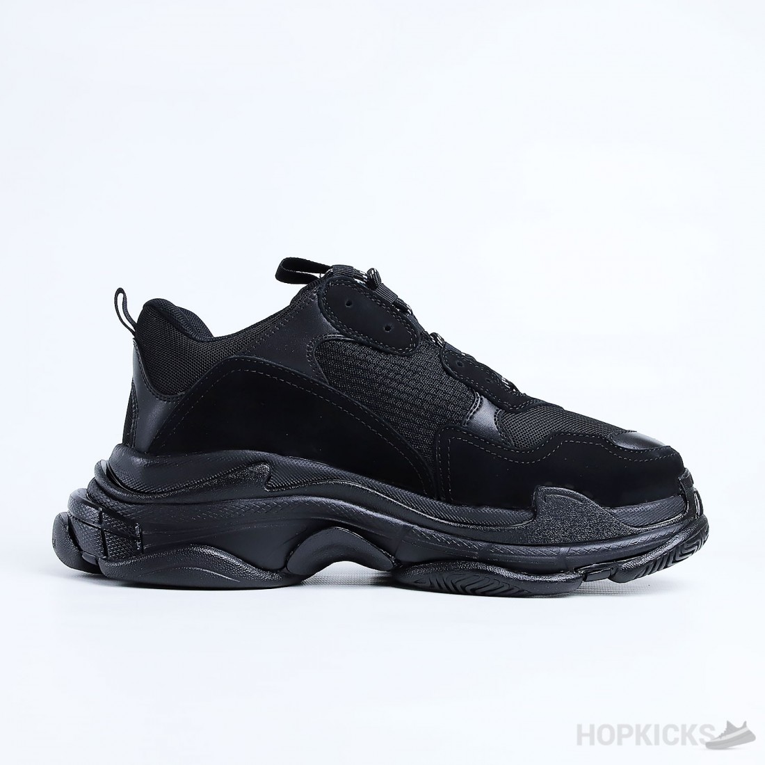 Triple s pas cher new arrivals